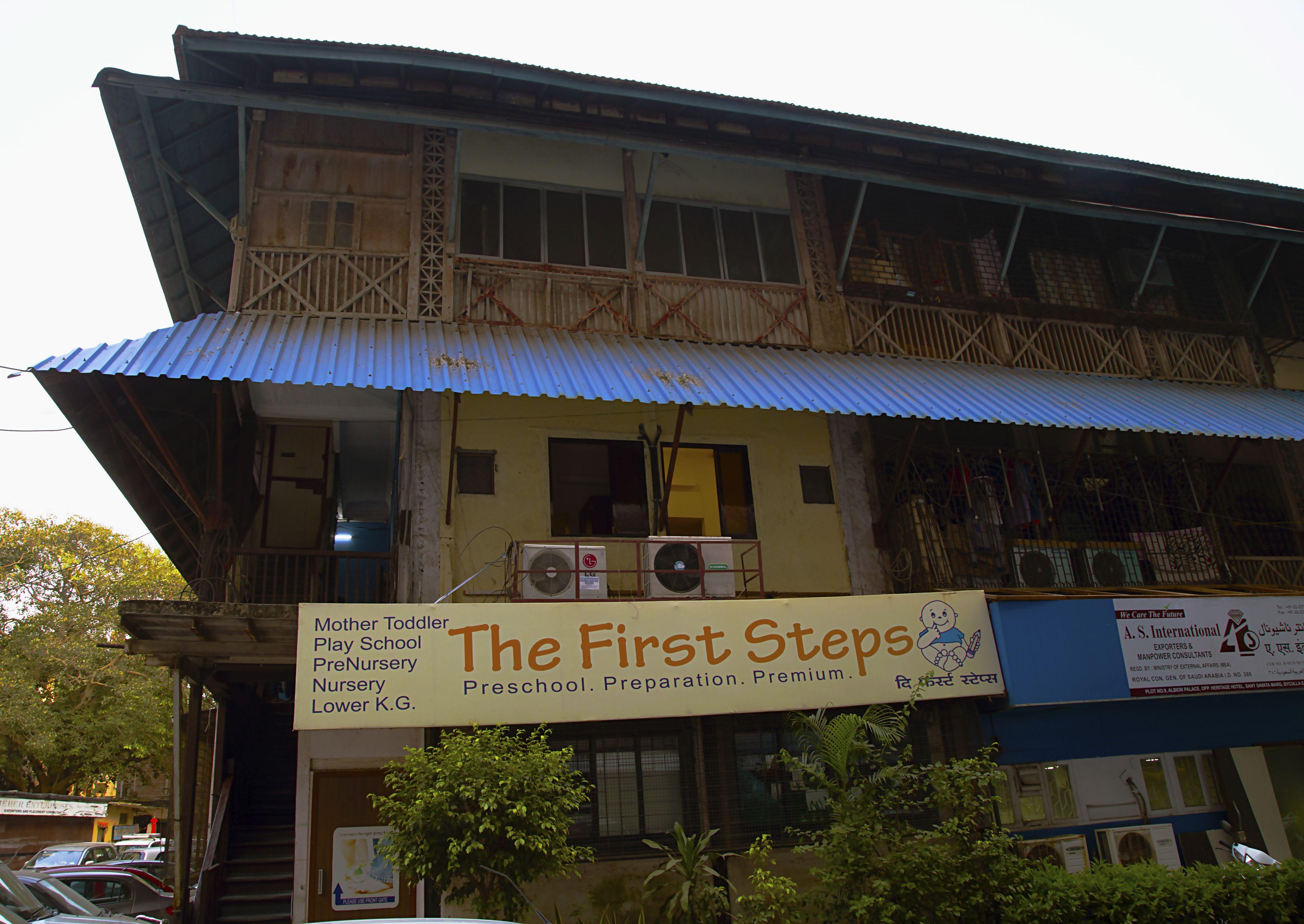 Welcome Guest House — الصور 2
